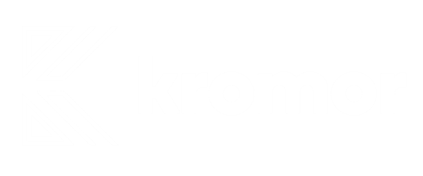 Kromor